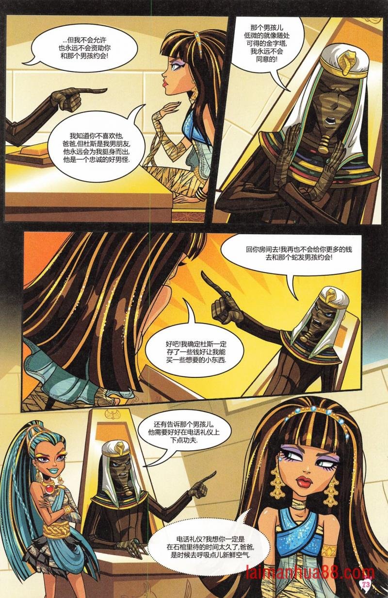 第05卷