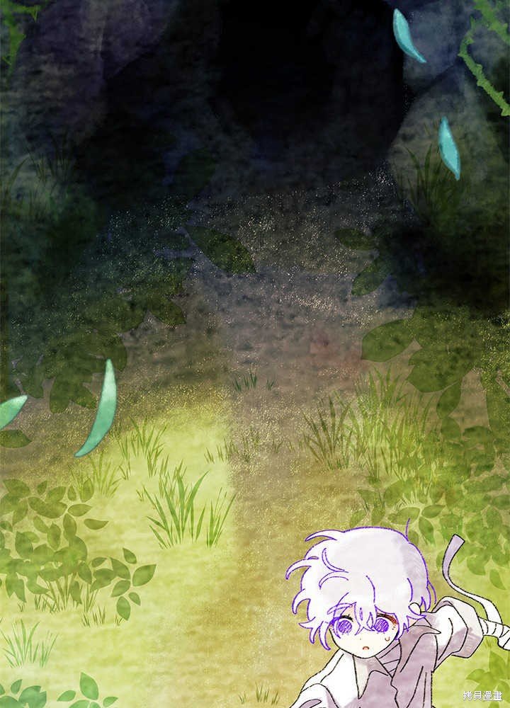 第48话