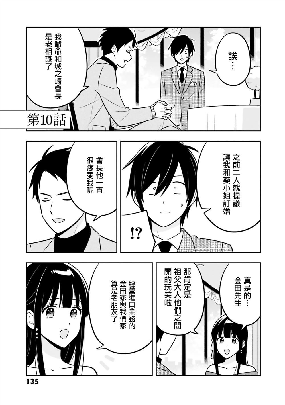 第10话