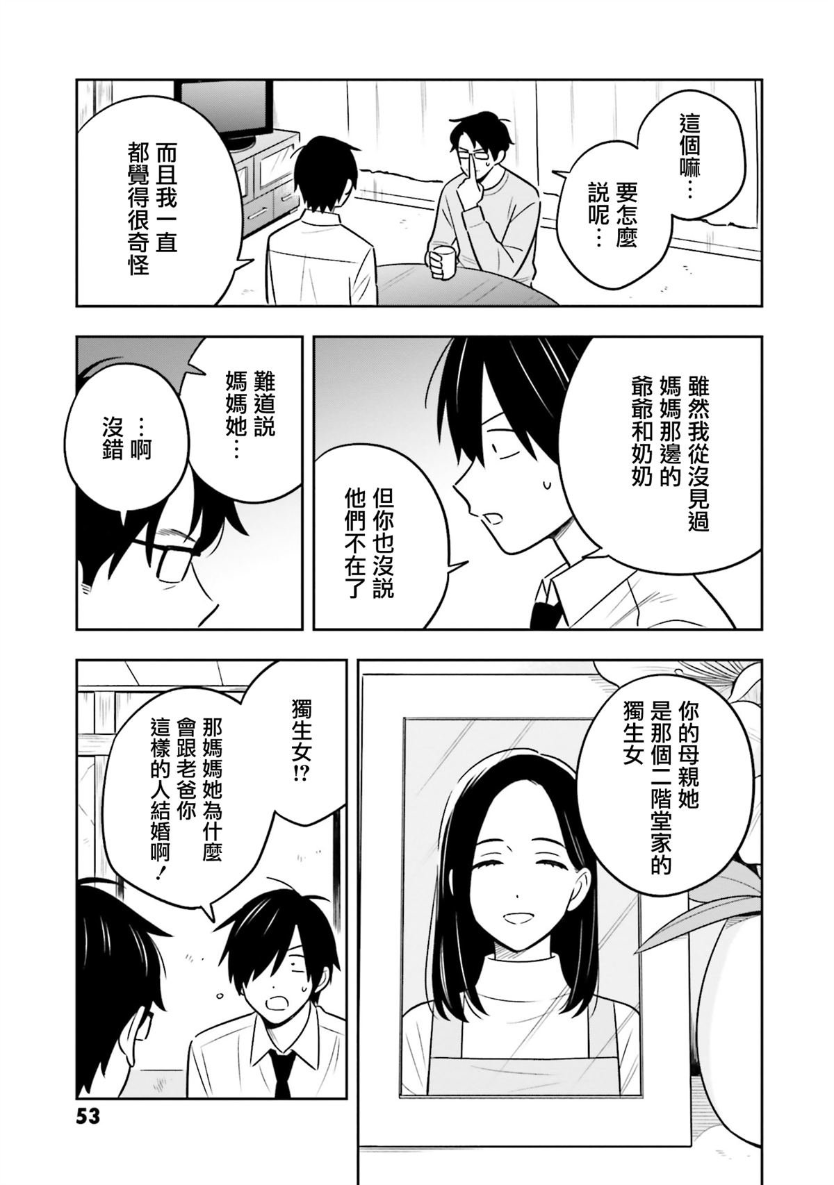 第2.1话