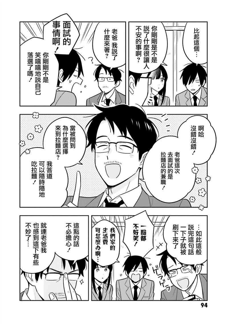 第3.1话