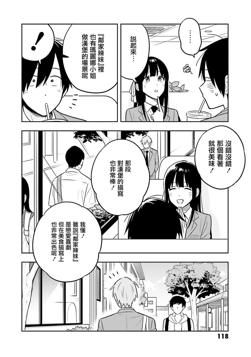 第3.2话