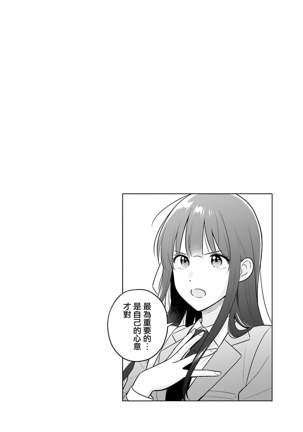 第3.2话