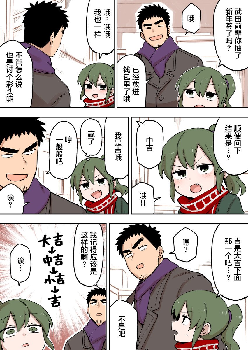 第99话