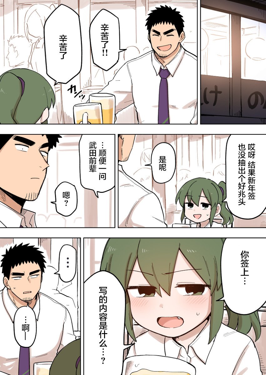 第100话