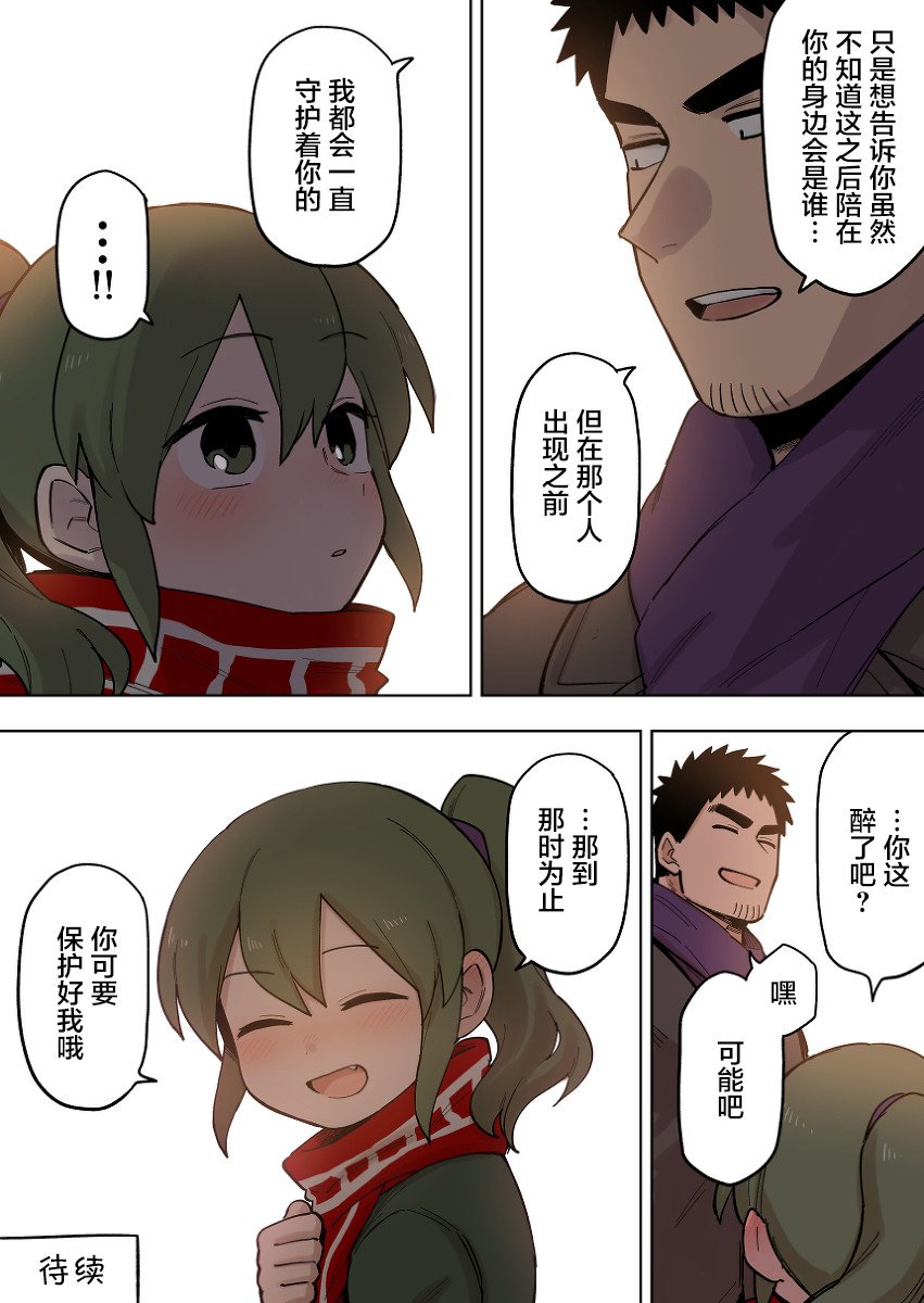 第100话