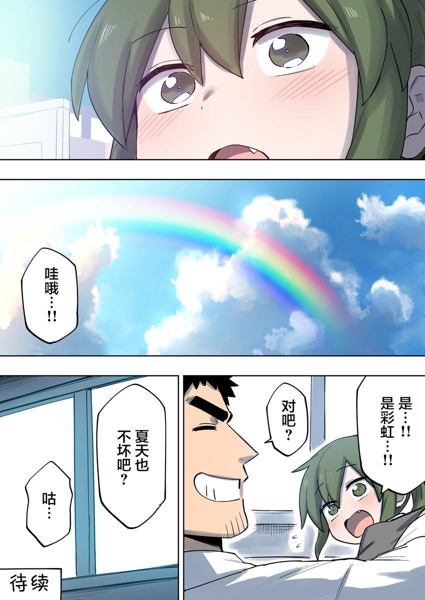 第117话
