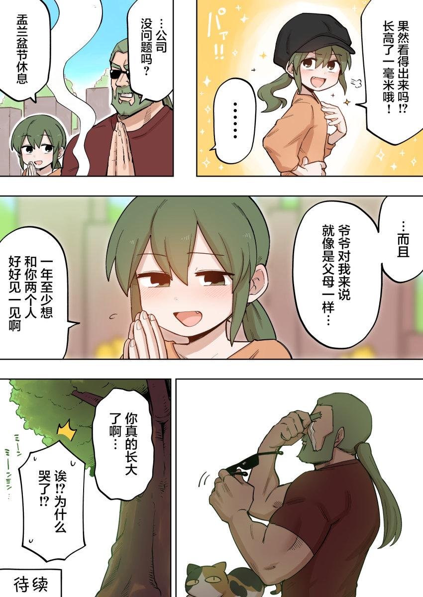 第119话