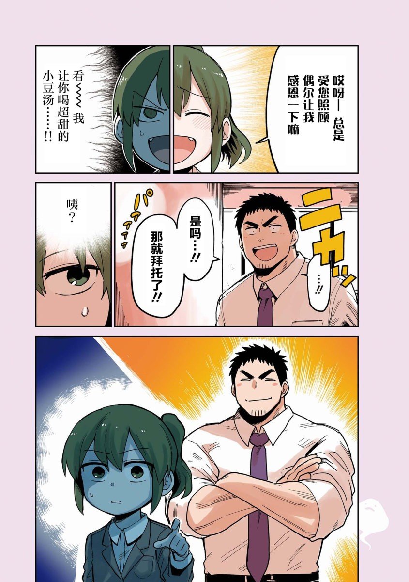 番外12