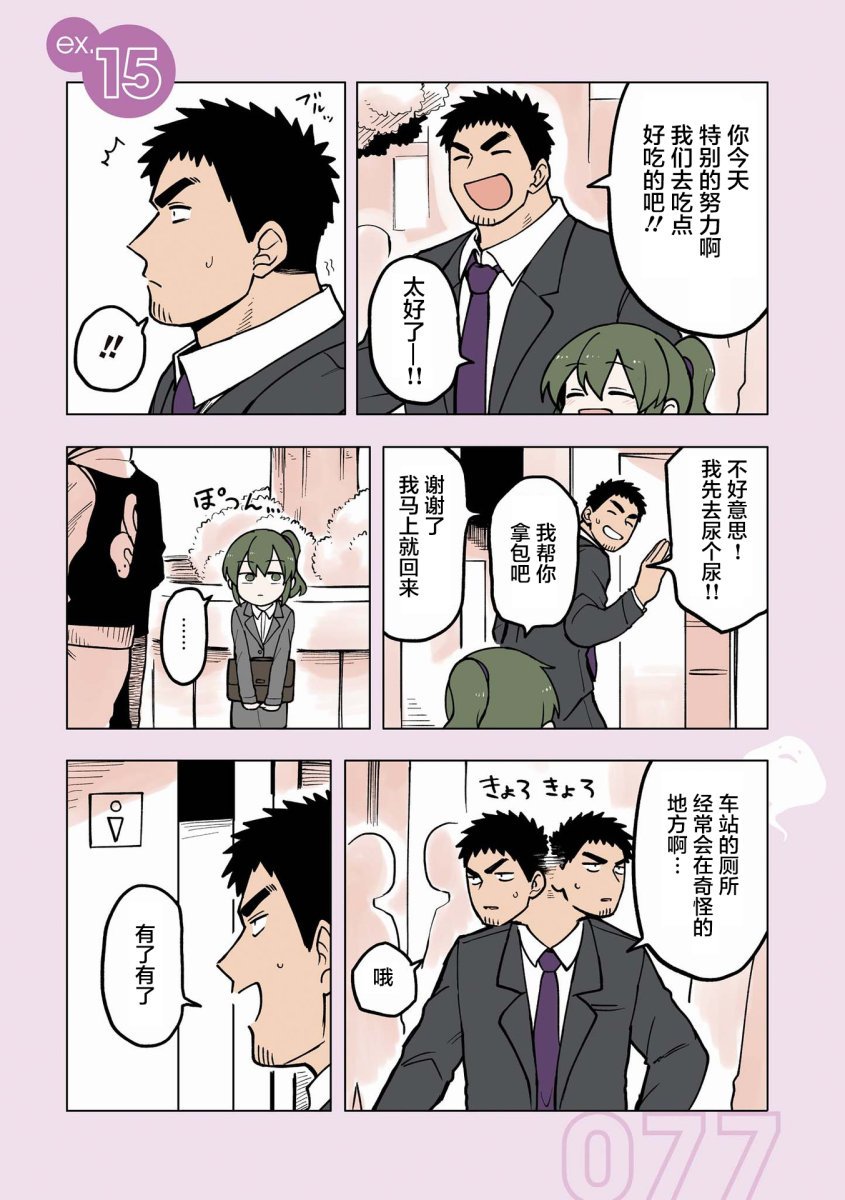 番外15