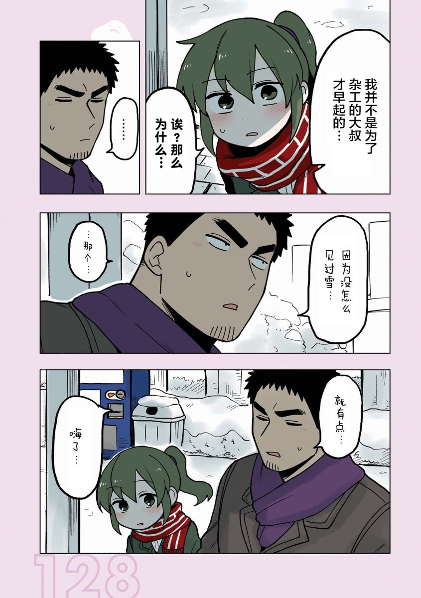 番外18