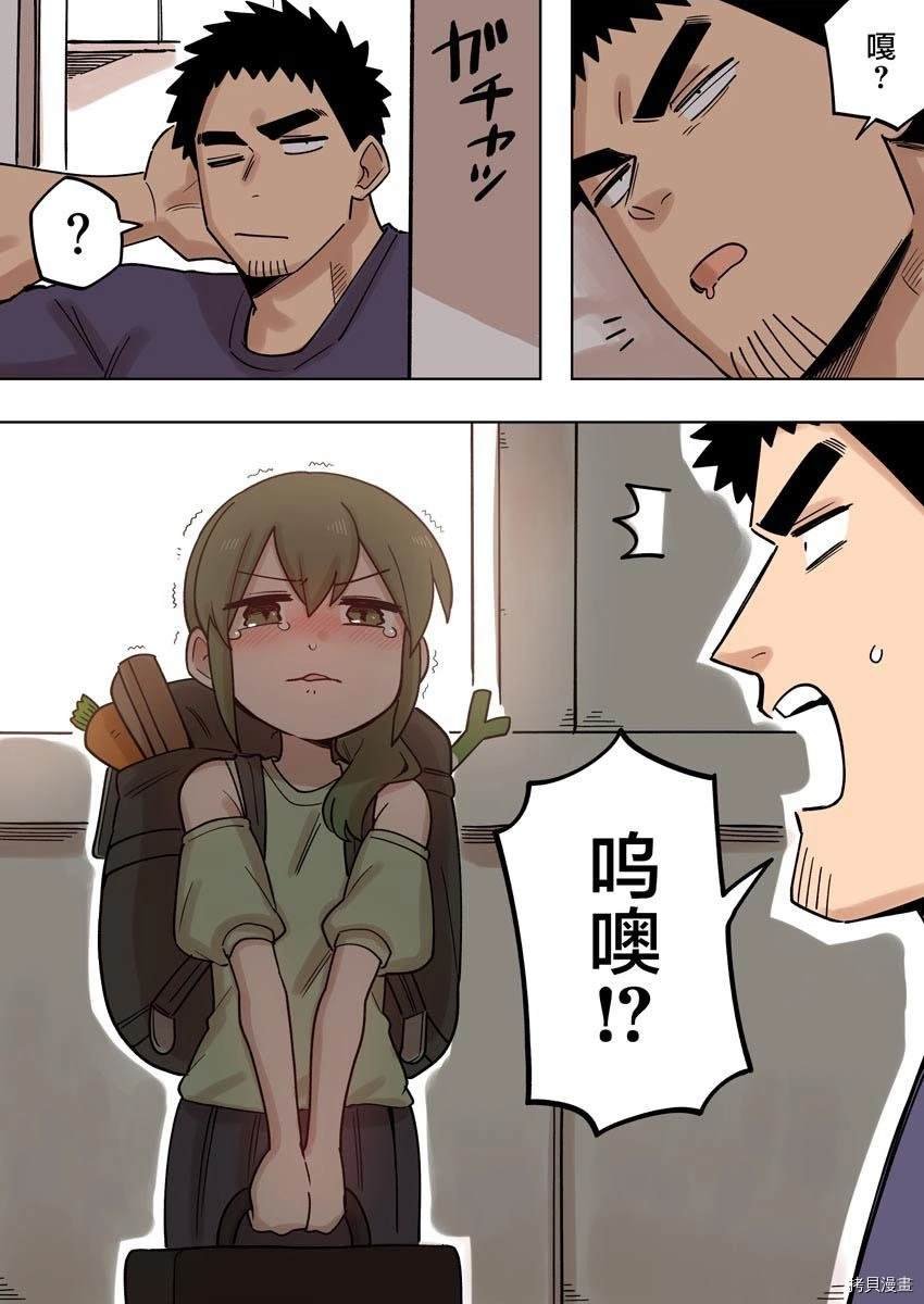 第148话