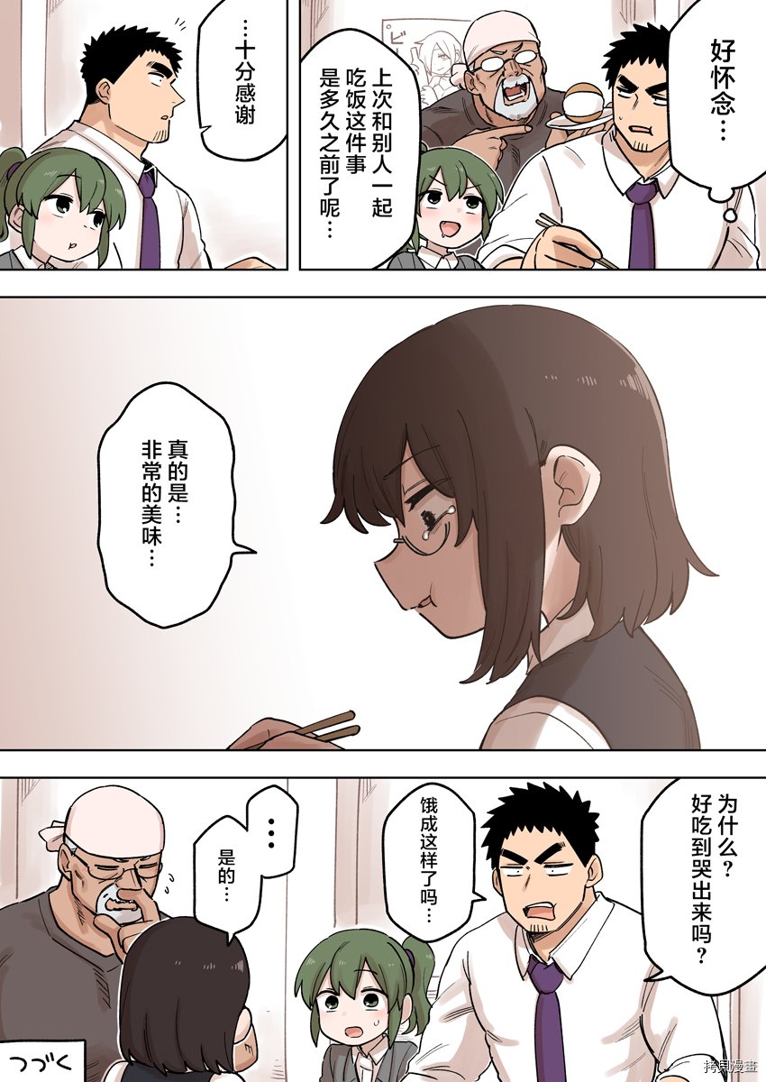 第158话
