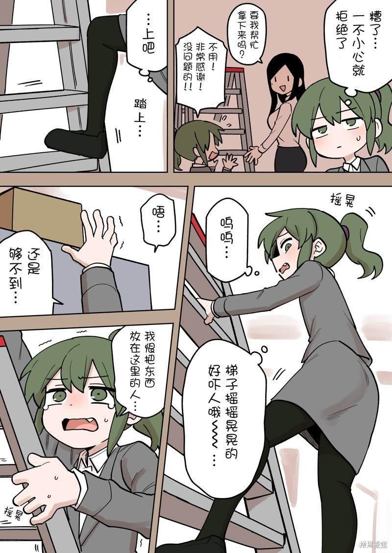 第170话