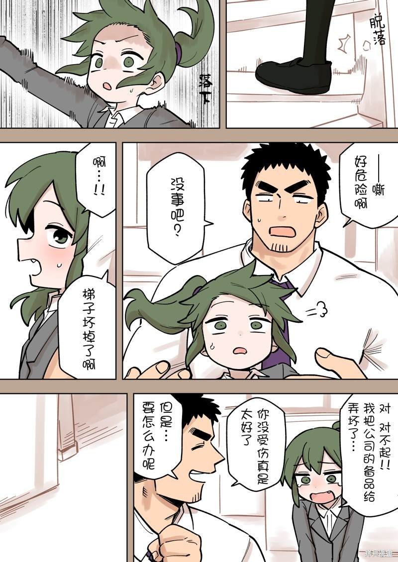 第170话