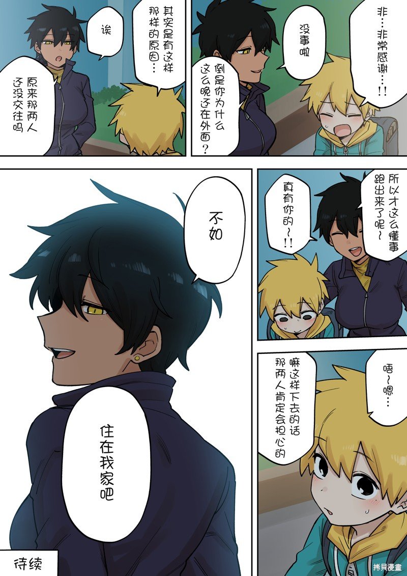 第195话