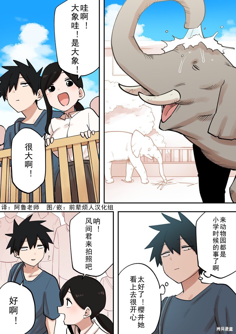 第217话