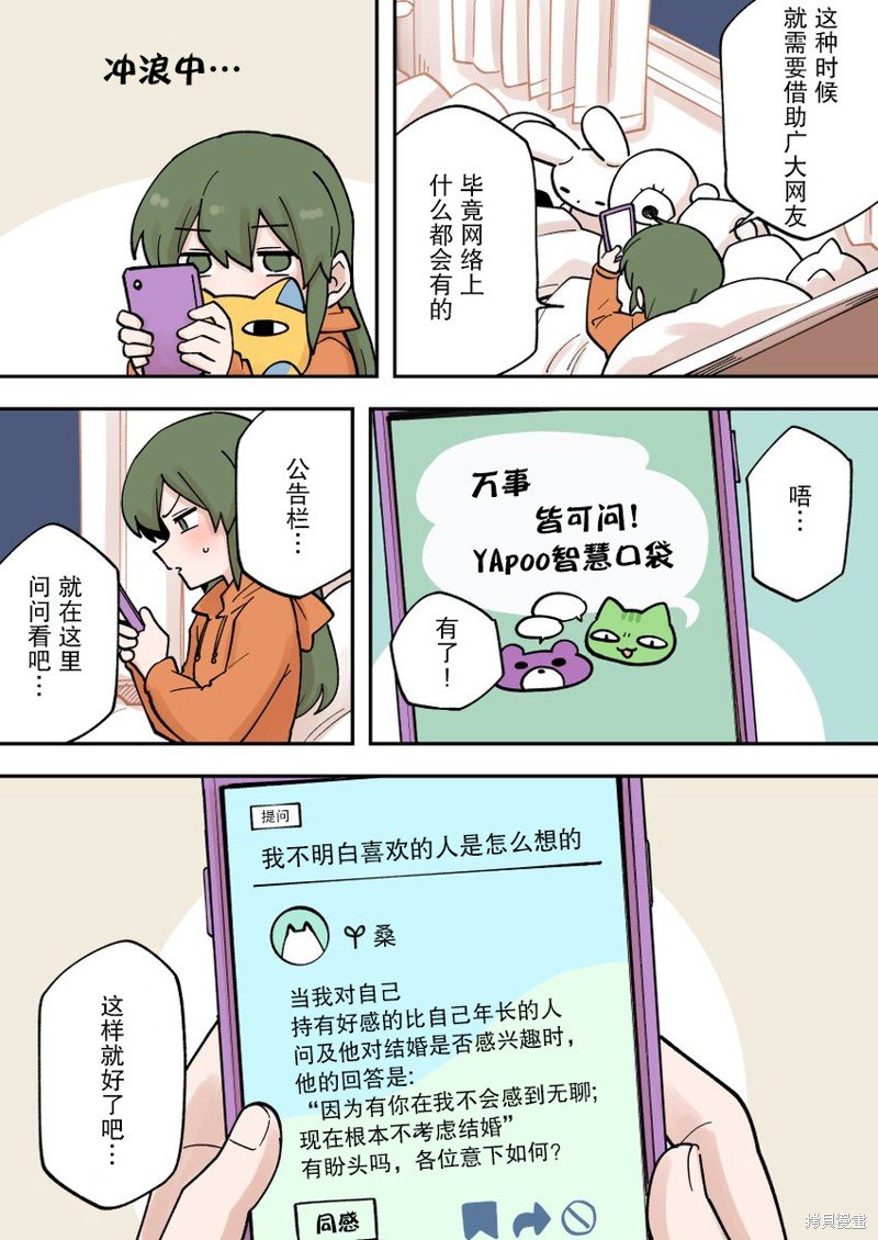 第222话