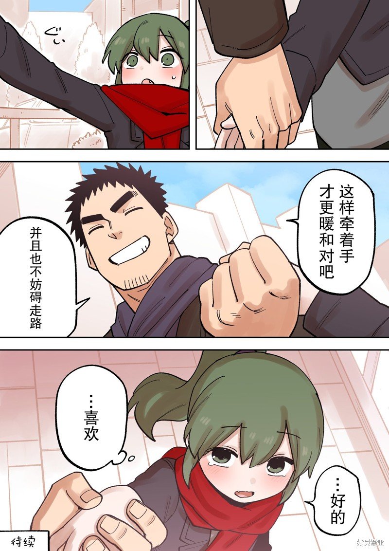 第224话
