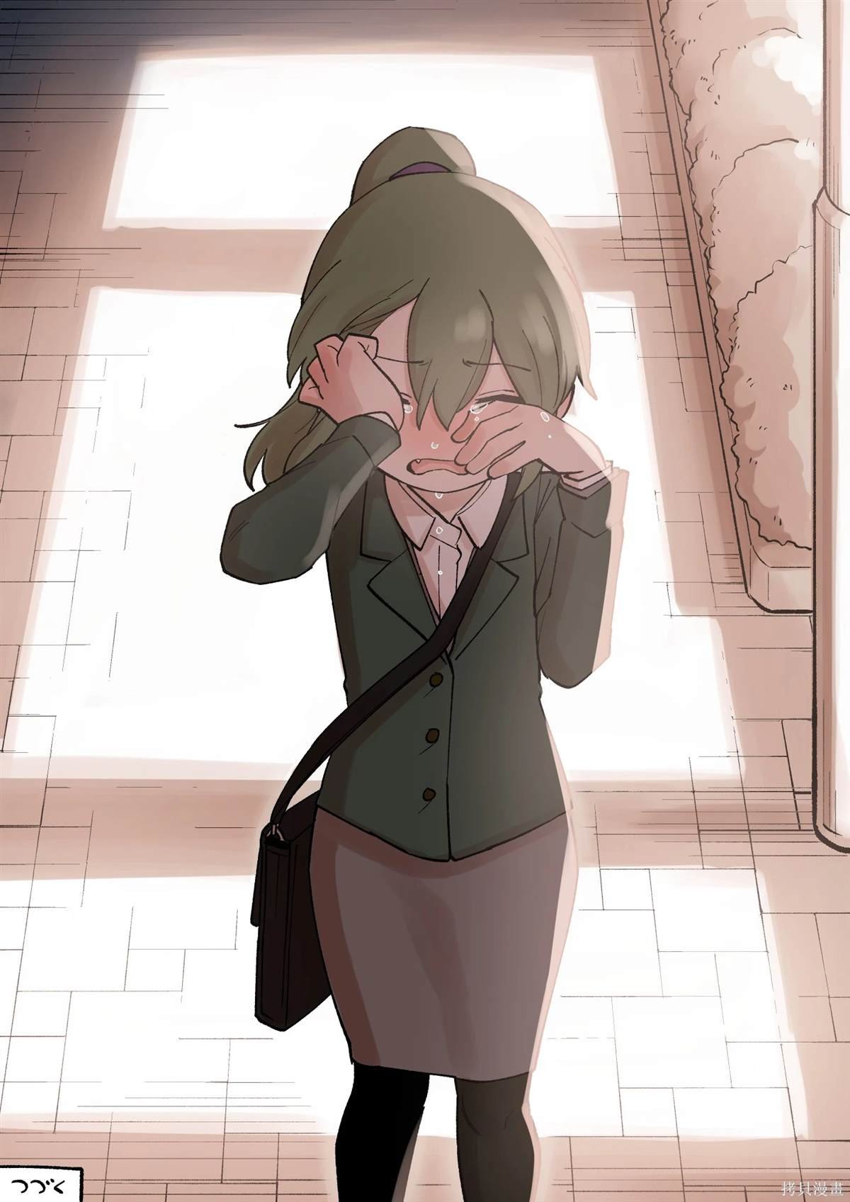 第226话