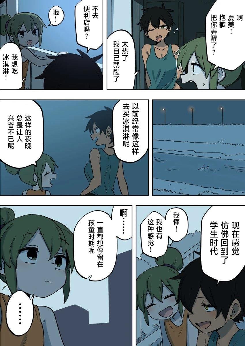 番外