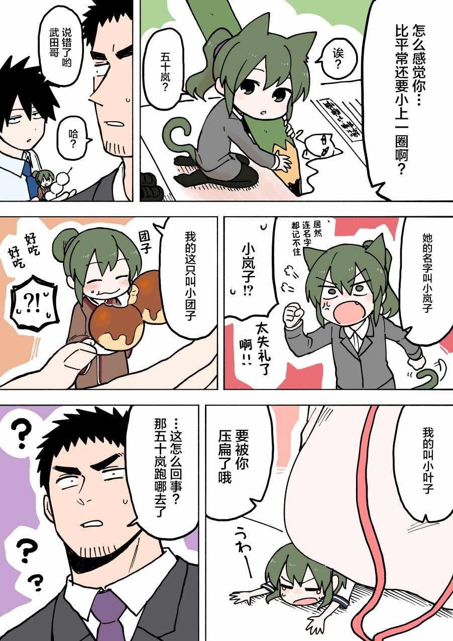 第54话