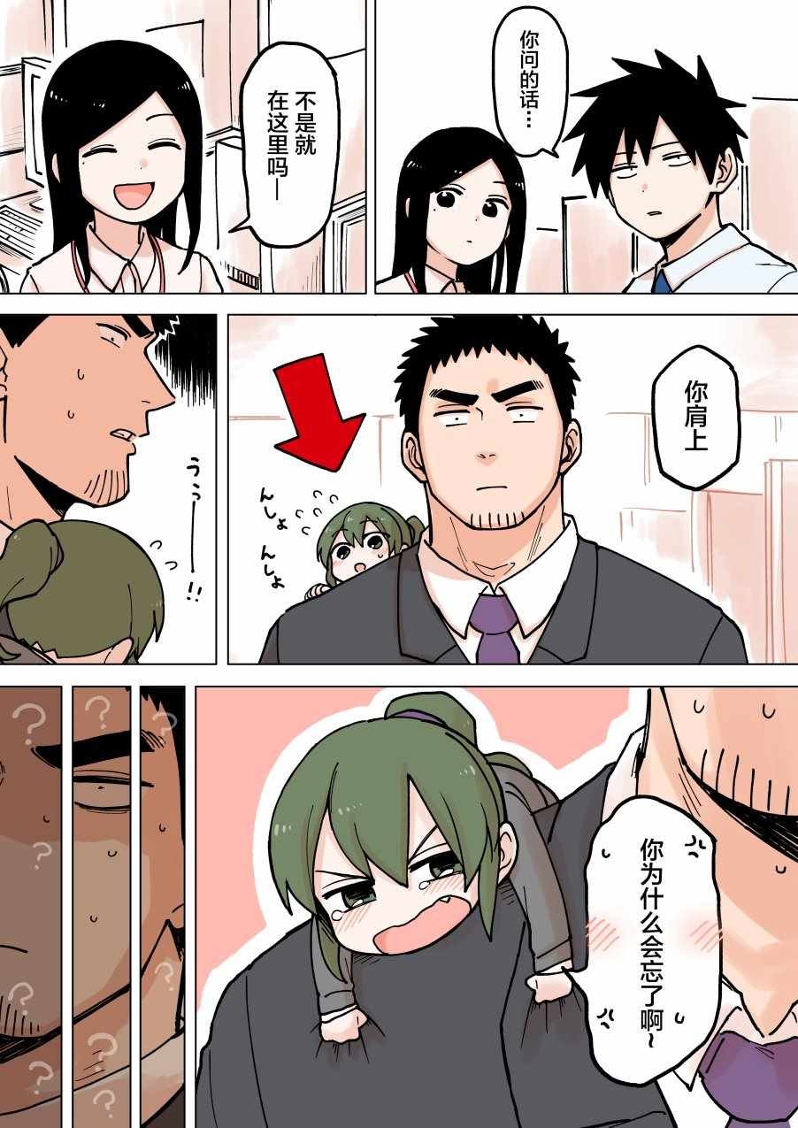 第54话