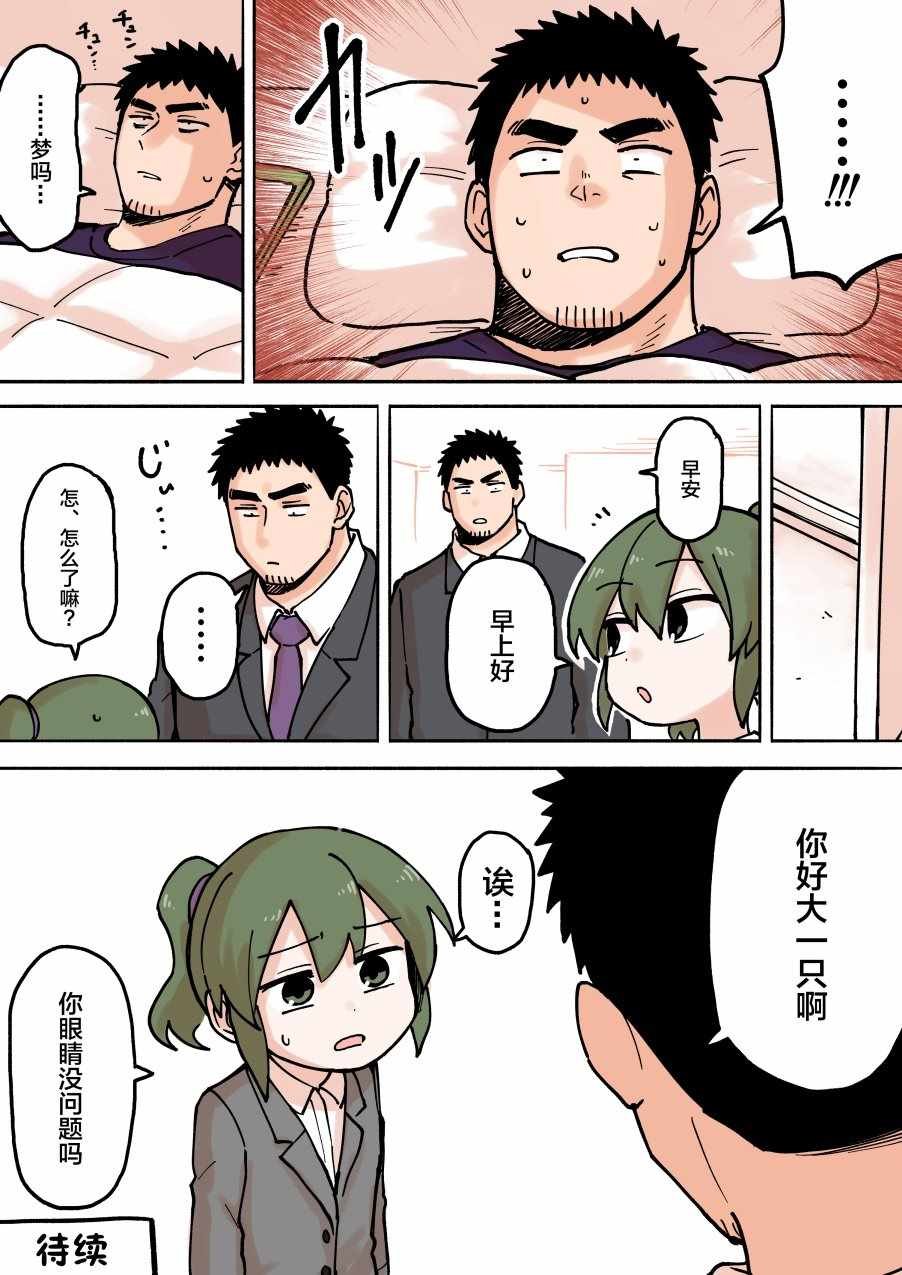 第54话