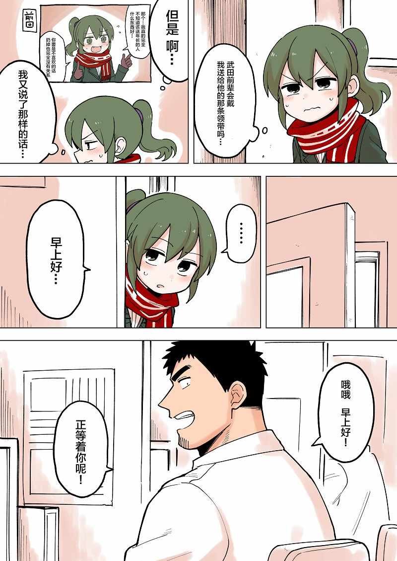 第57话