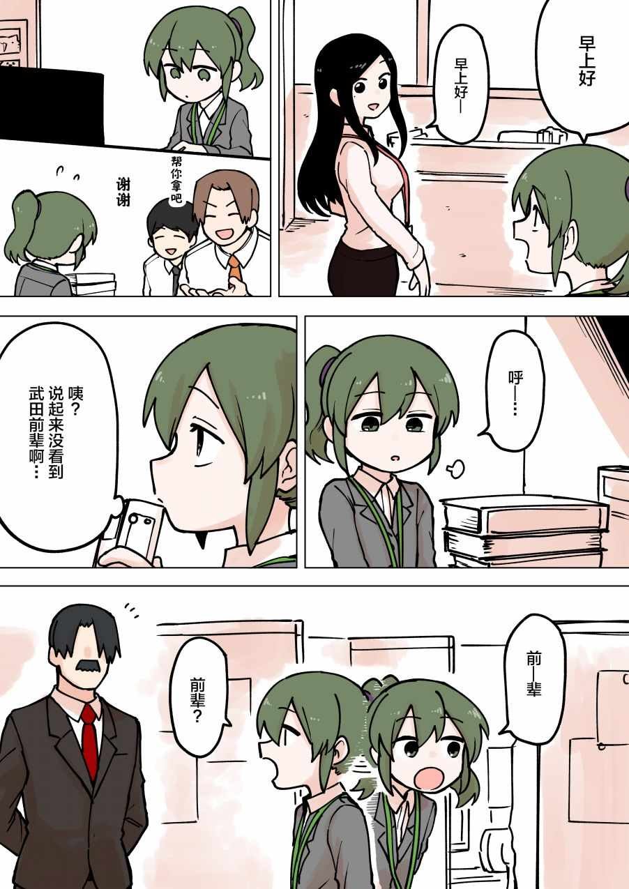 第62话