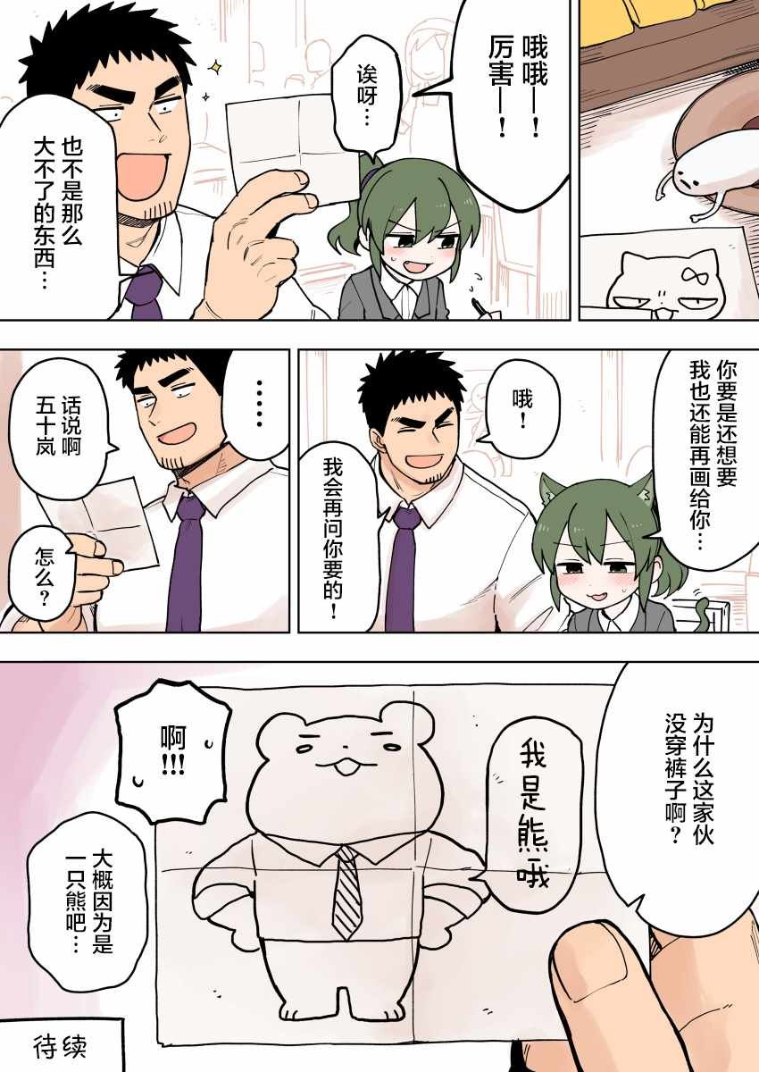 第77话