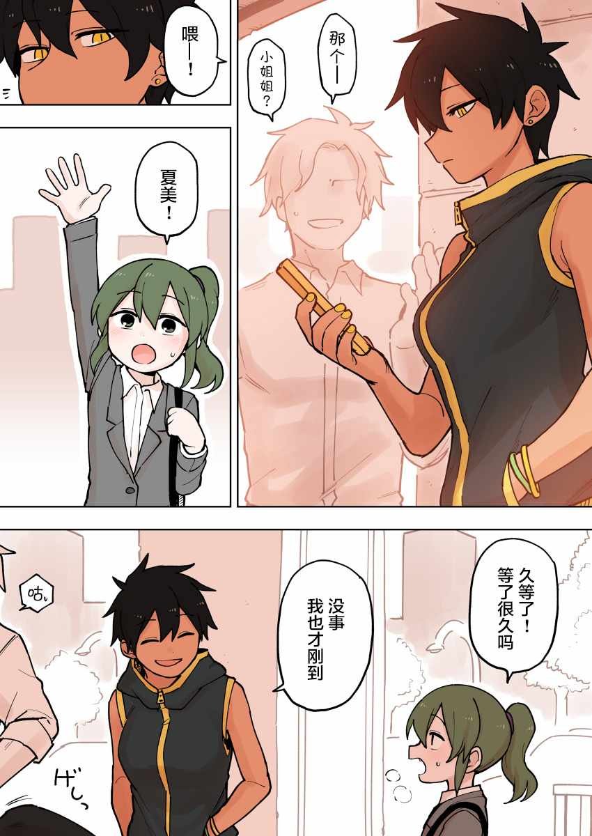 第80话