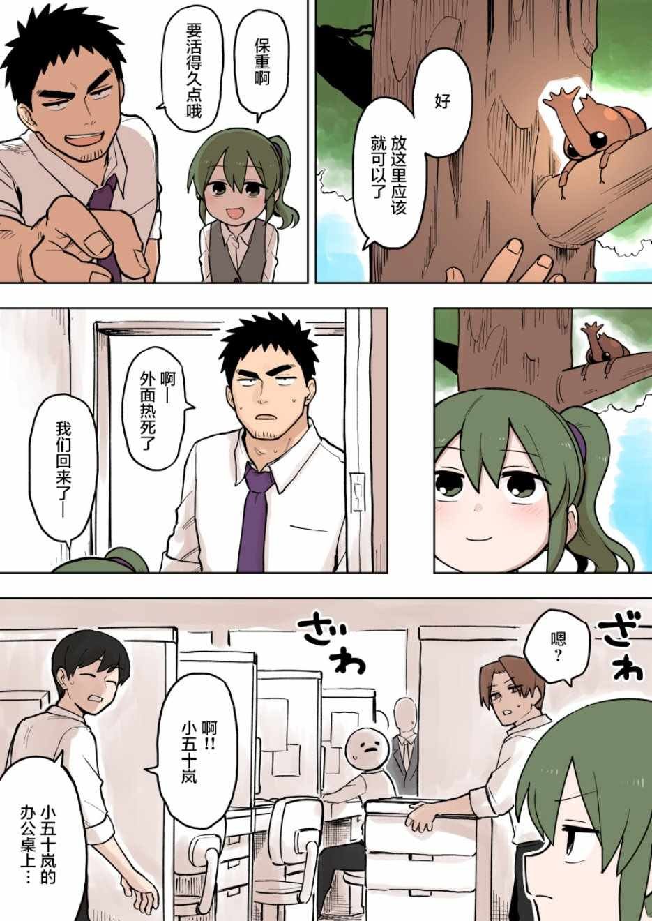 第83话