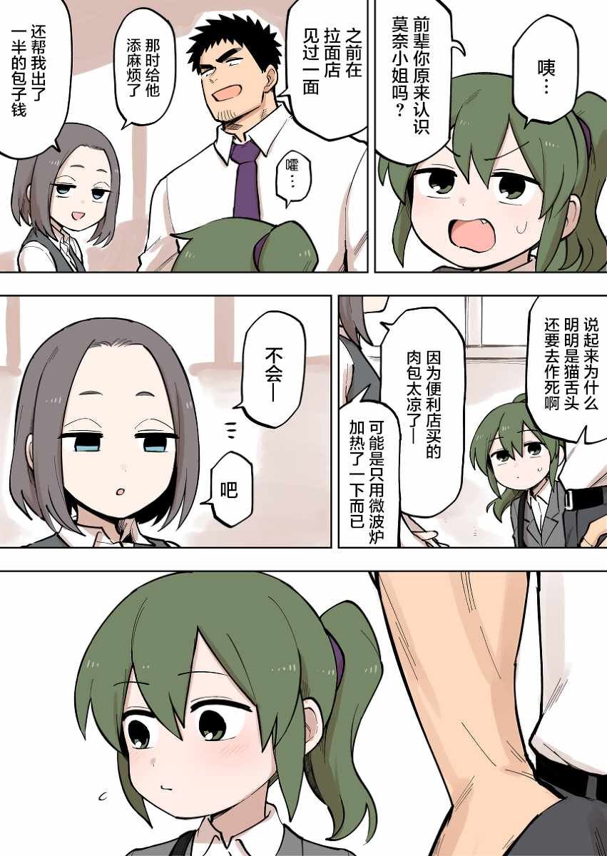 第89话