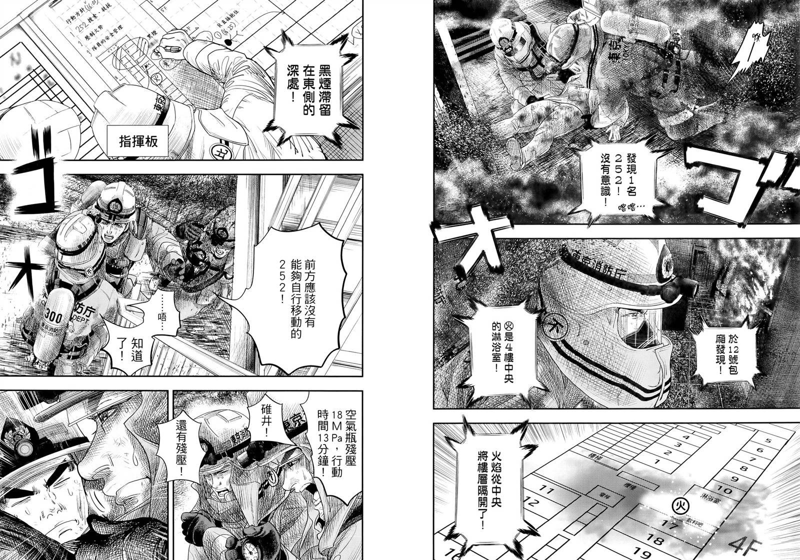 第6卷