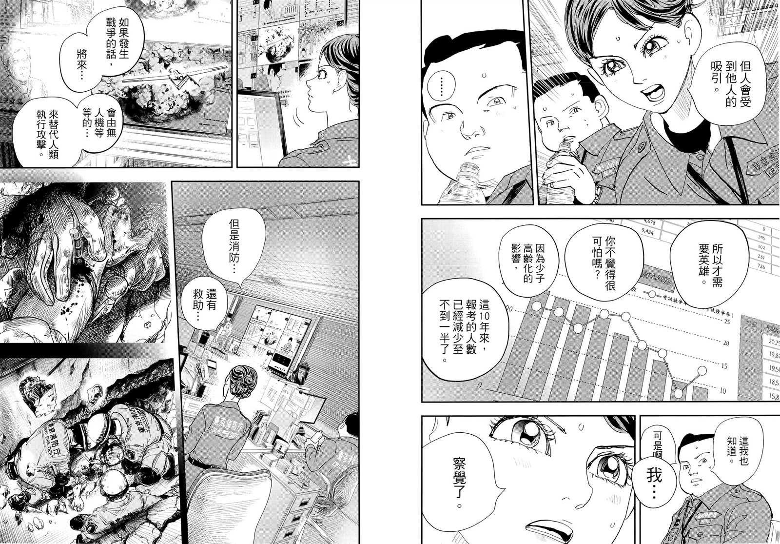 第8卷