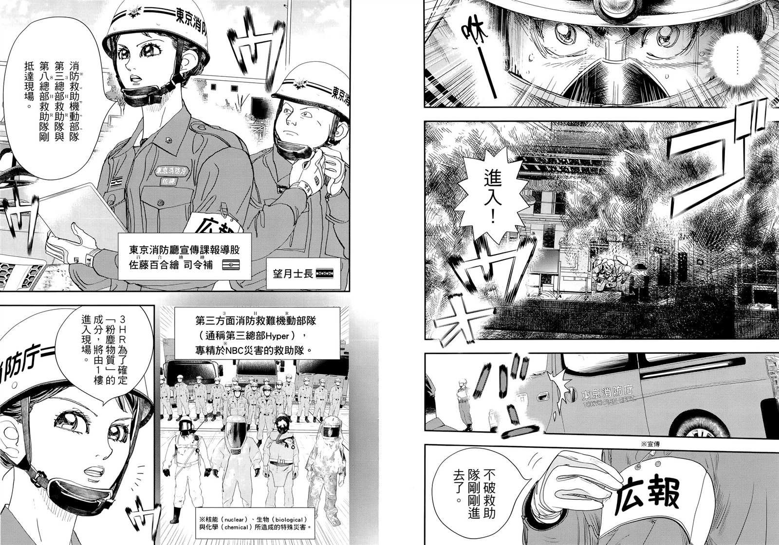 第8卷