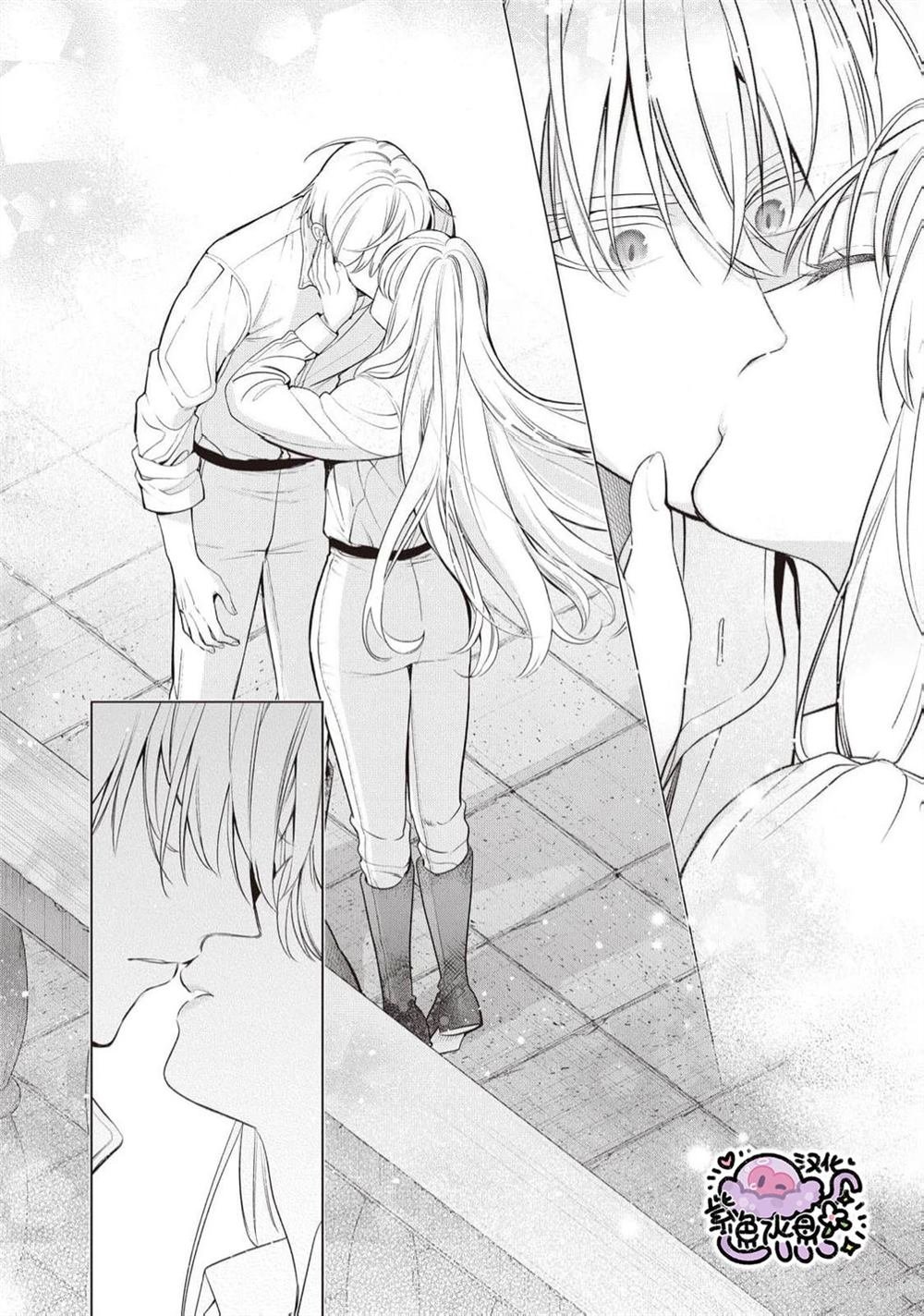 第100话