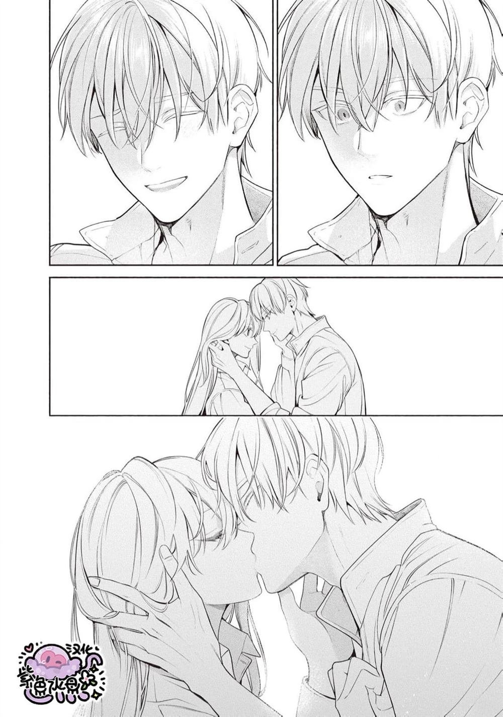 第100话