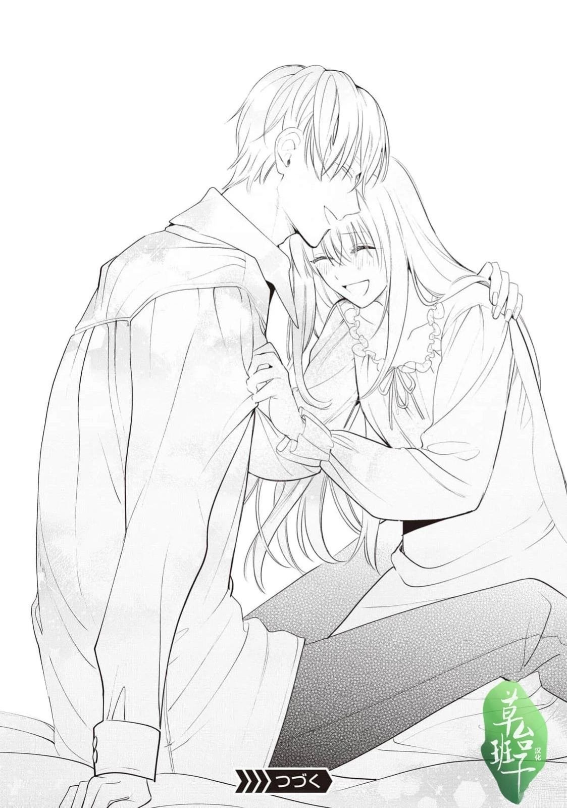 第118话