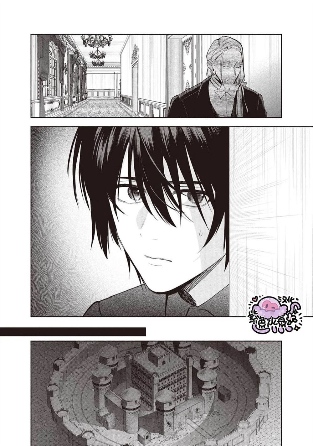 第99话
