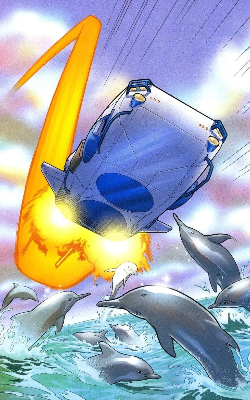 第11话