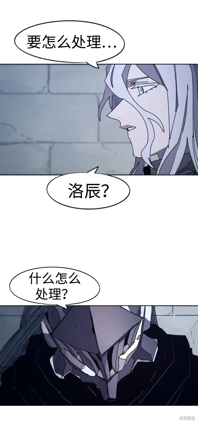 第100话