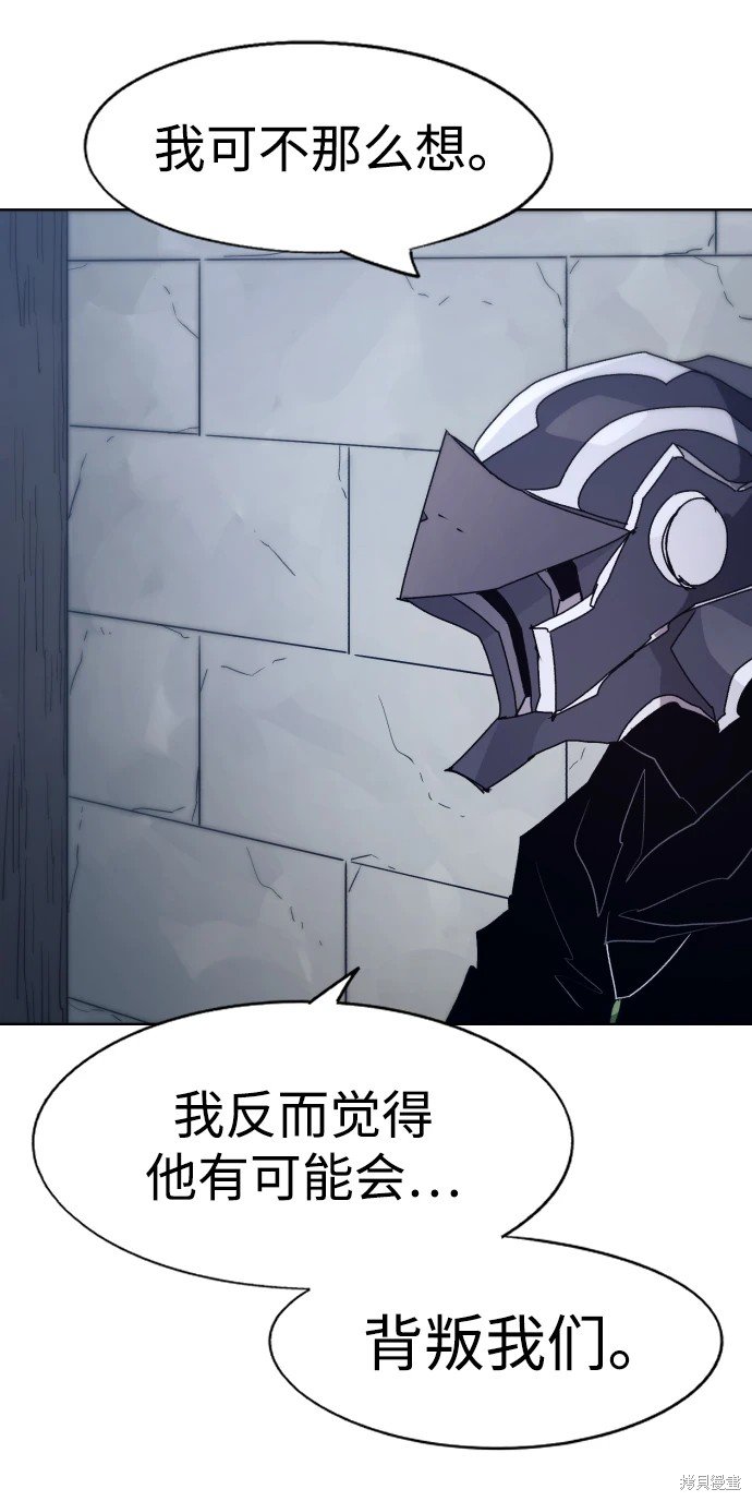 第100话