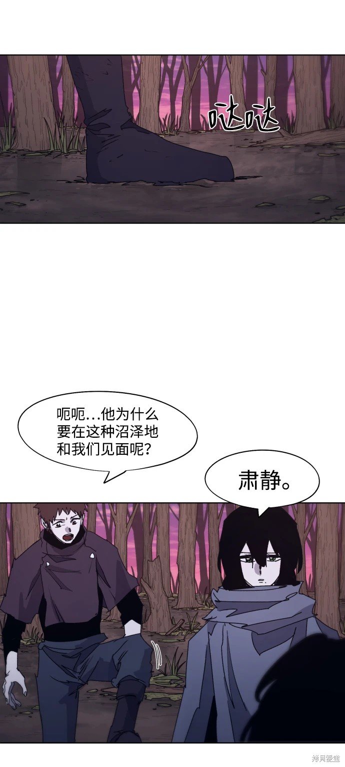 第100话