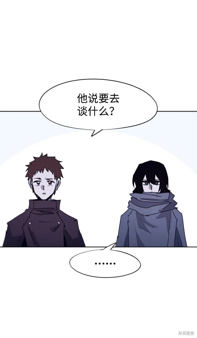 第100话