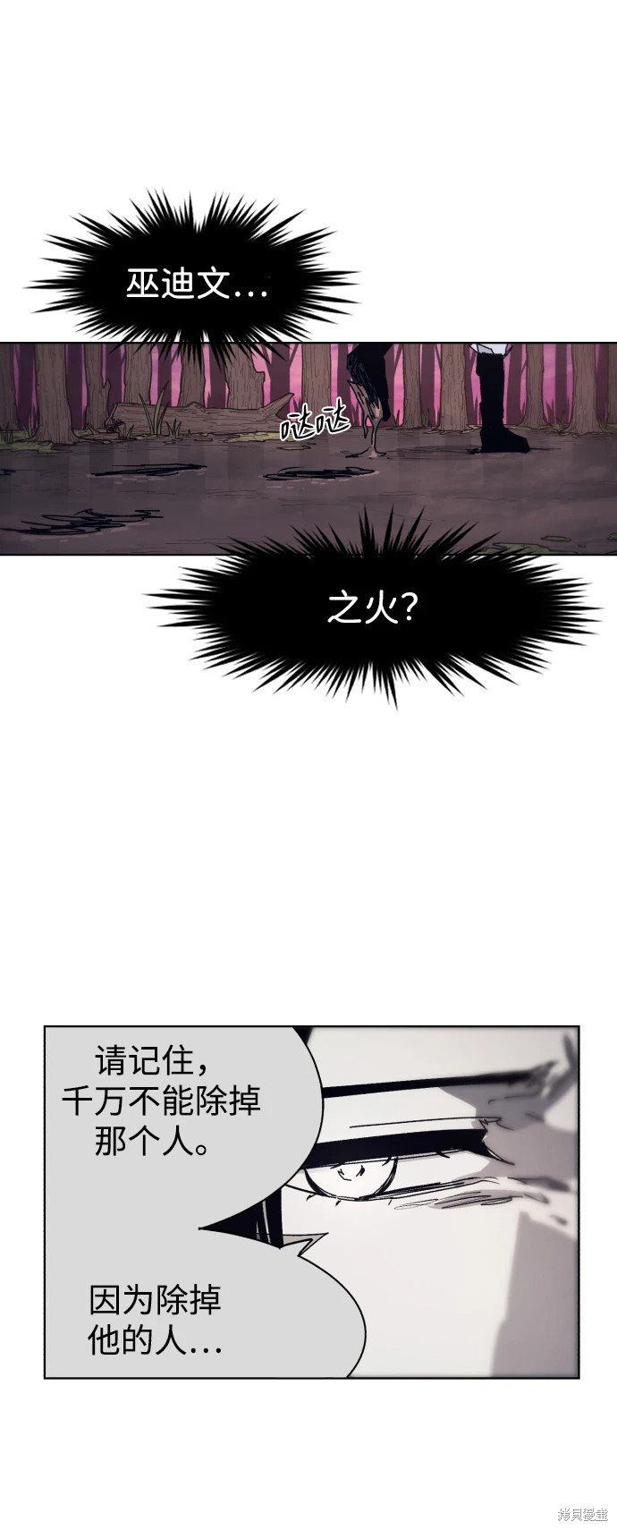 第100话