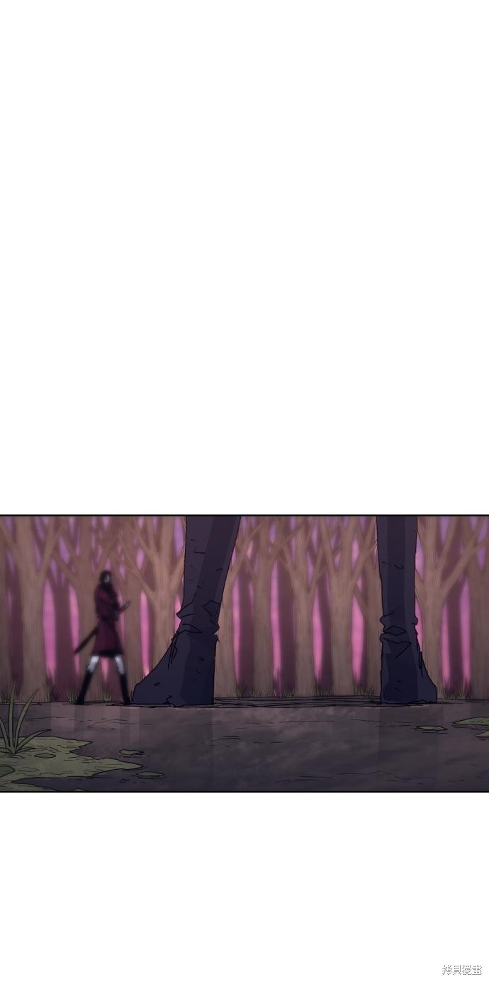第101话