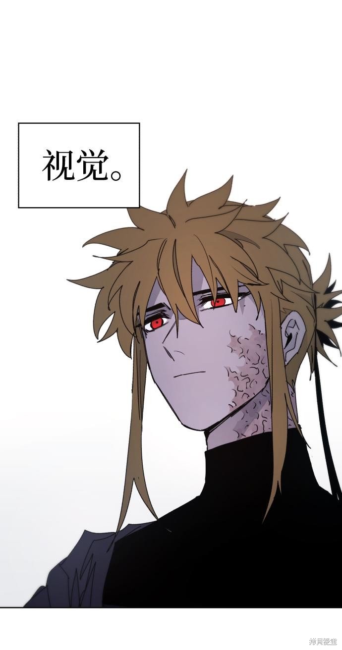 第101话