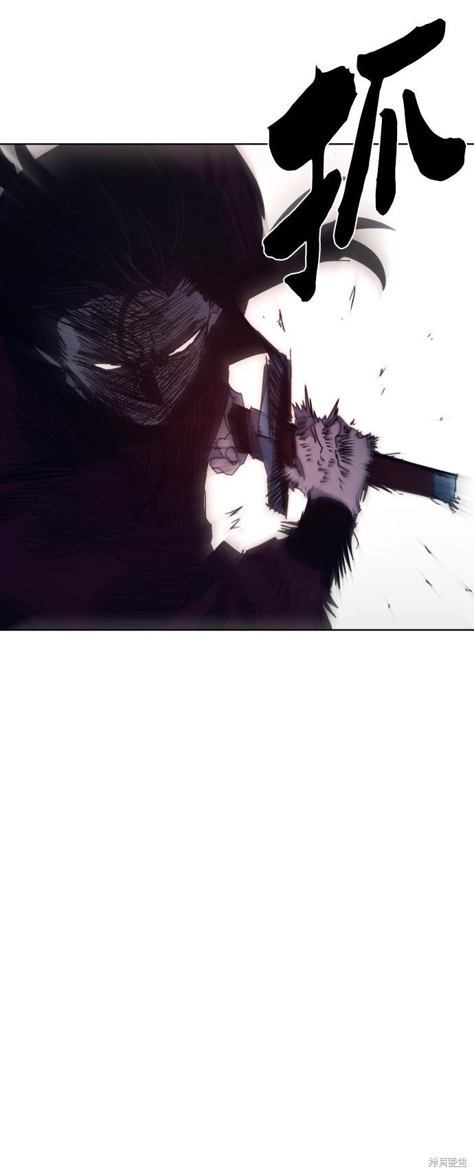 第101话